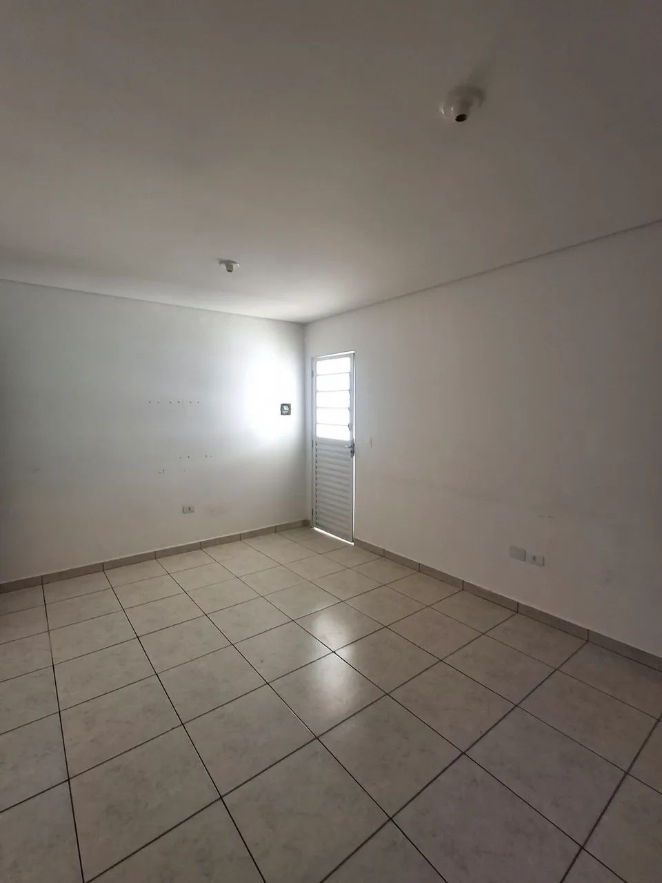 Alugo apartamento  cic - Foto 2