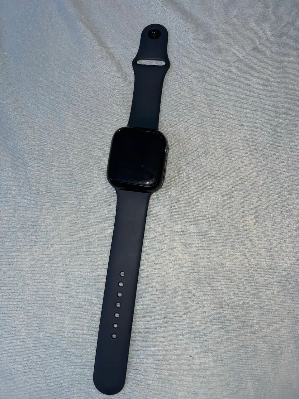 APPLE WATCH SE 2º GERAÇÃO - Foto 2