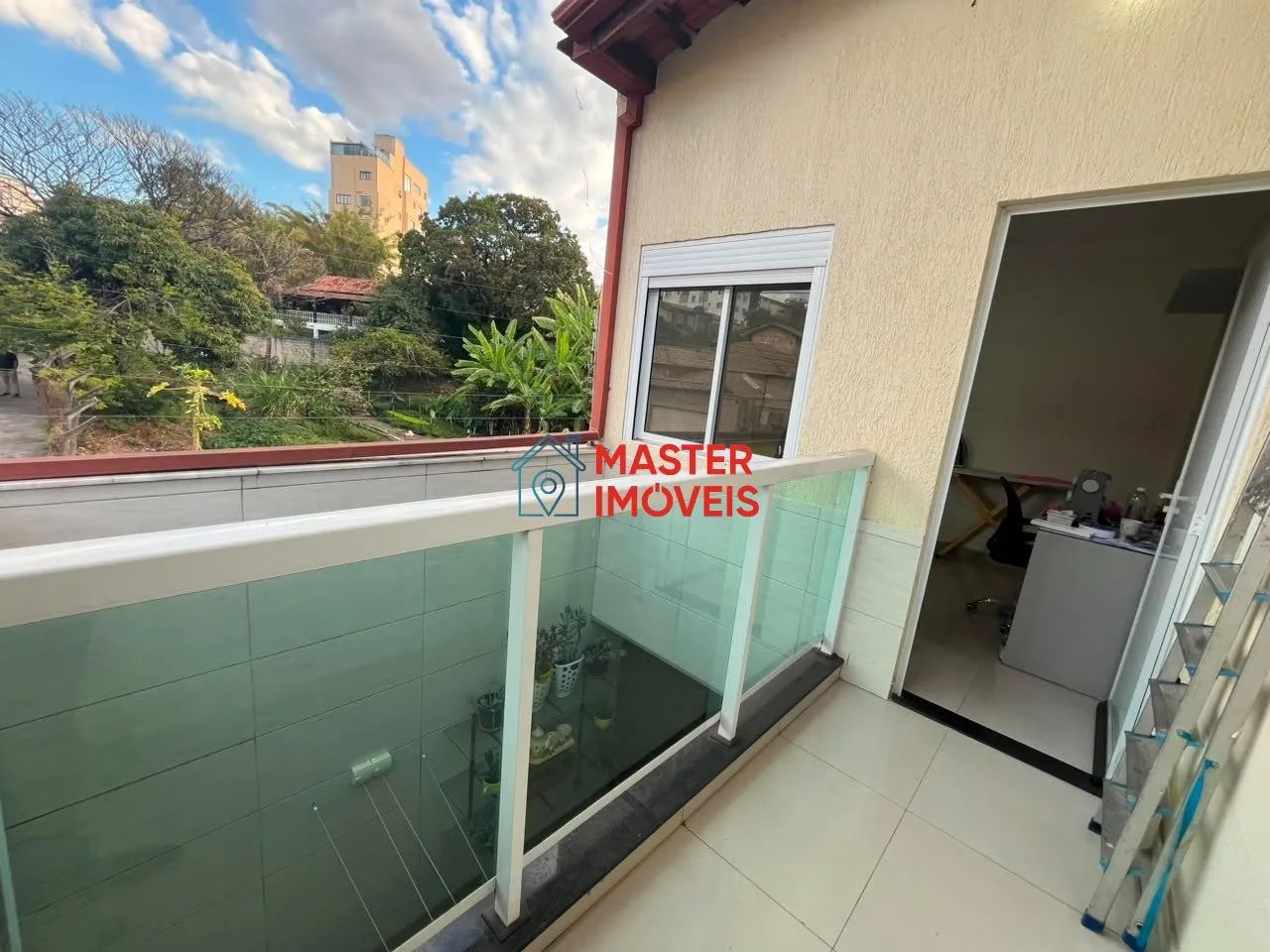 CASA 3 QUARTOS COM SUITE - Foto 5