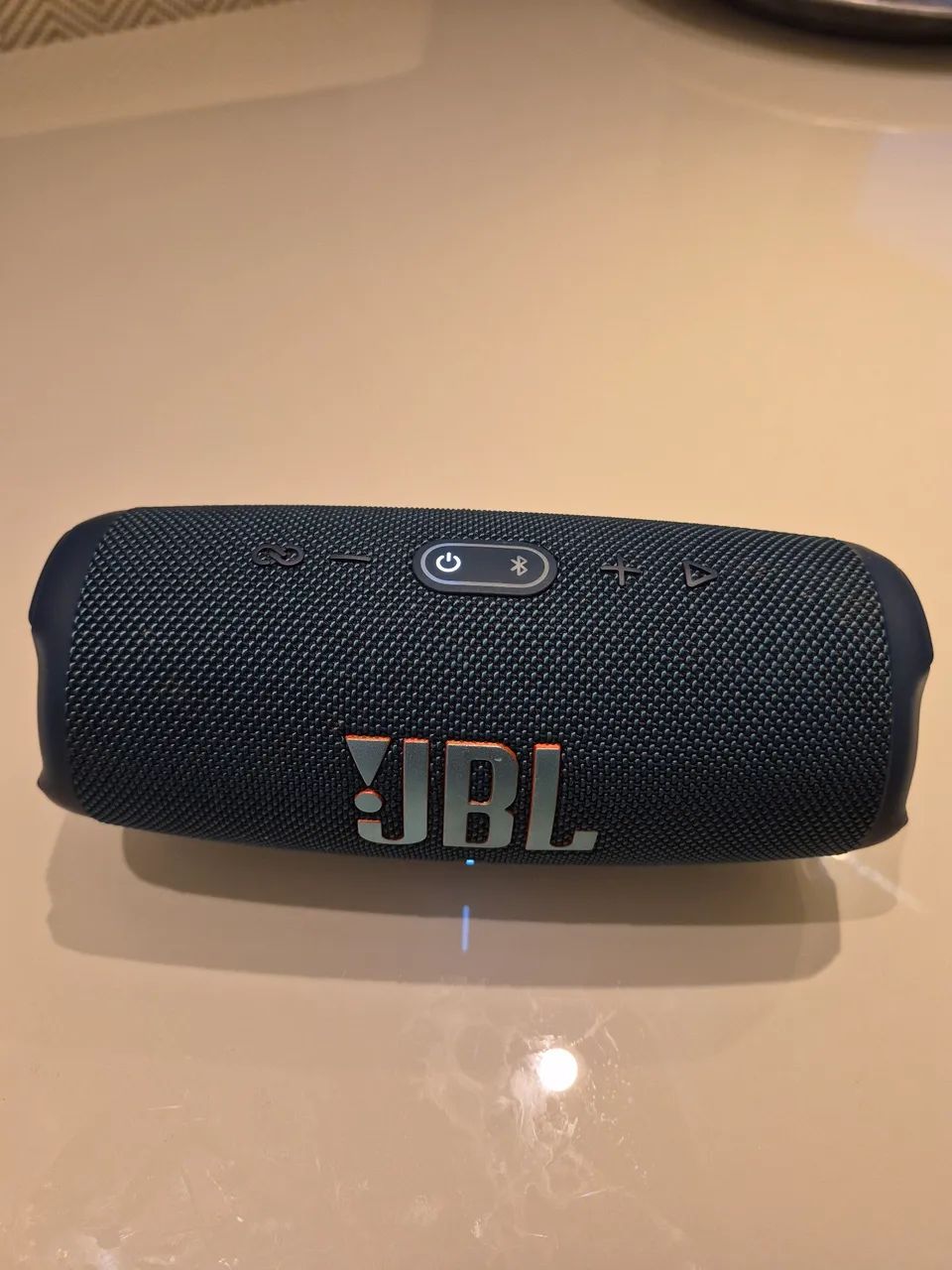 JBL Charge 5 Original - Foto 2