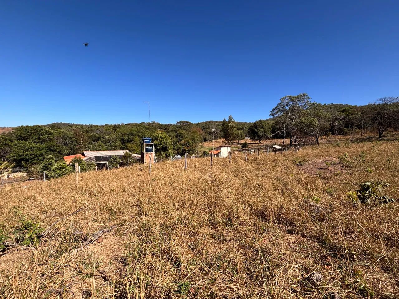 Foto - Bela Vista de Goiás - 