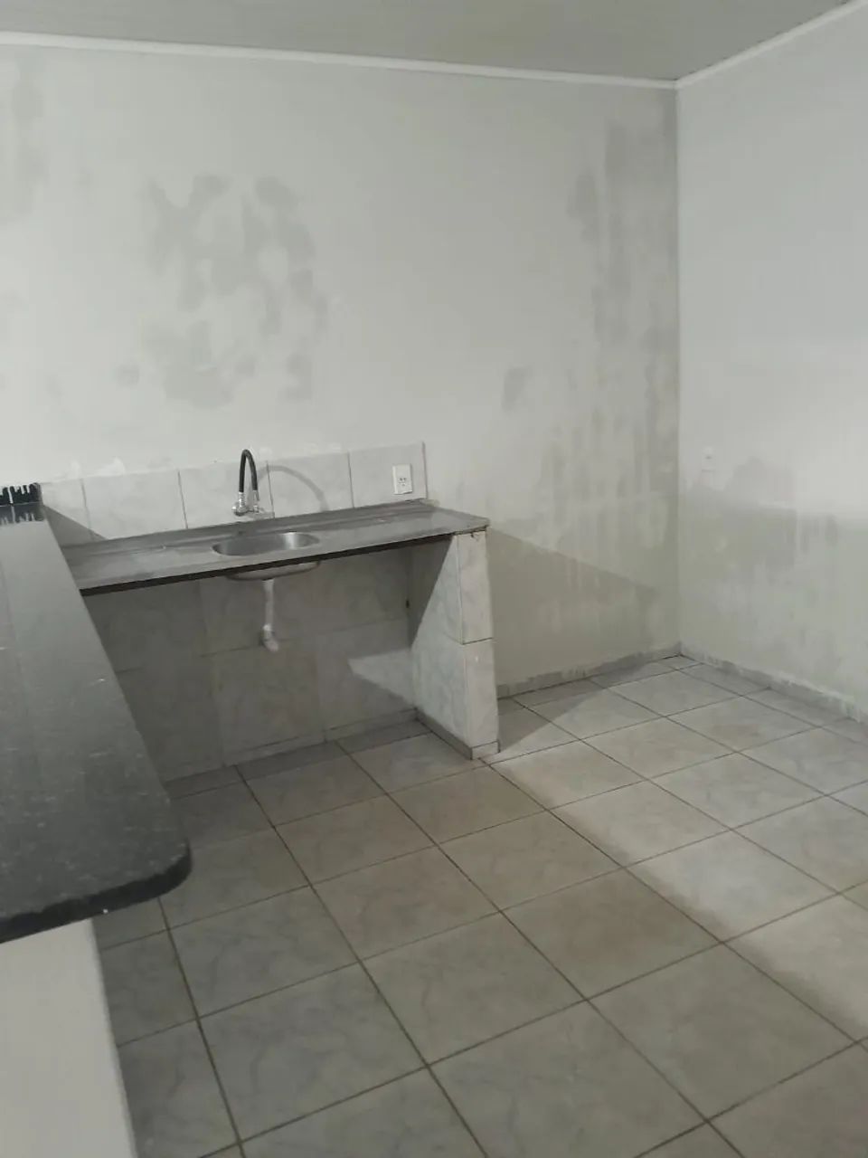 DISPONÍVEL PARA VENDA! - Foto 3