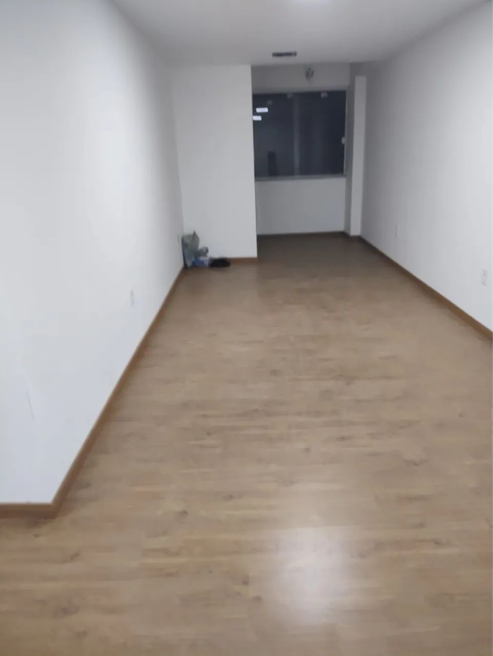 Vendo Sala Comercial/Escritório/Consultório - Foto 4
