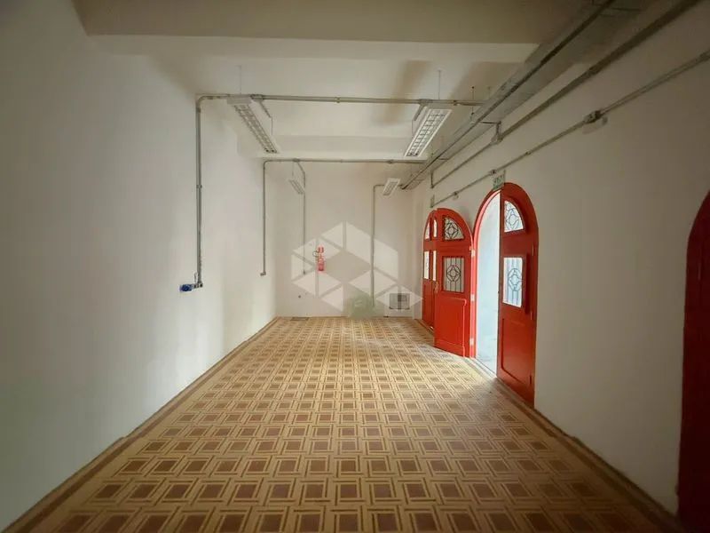 Loja 32.84M² - para Alugar - Foto 5