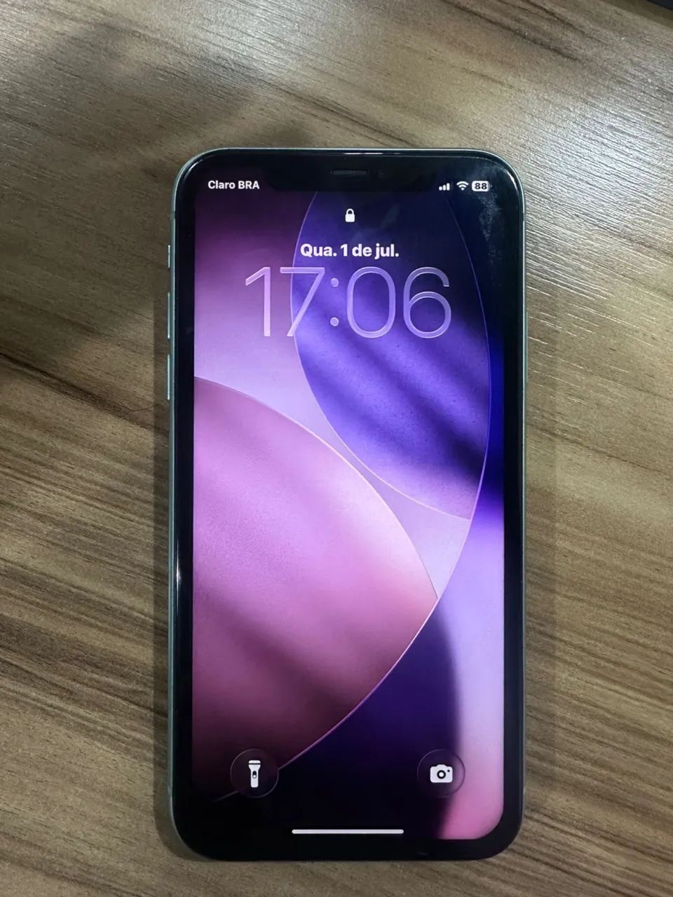 iPhone 11 - Foto 5