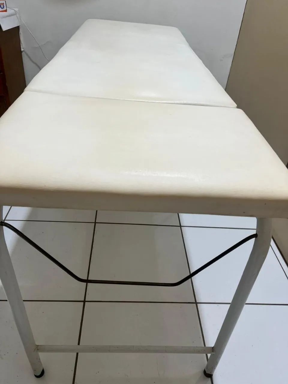Maca de estética  - Foto 2
