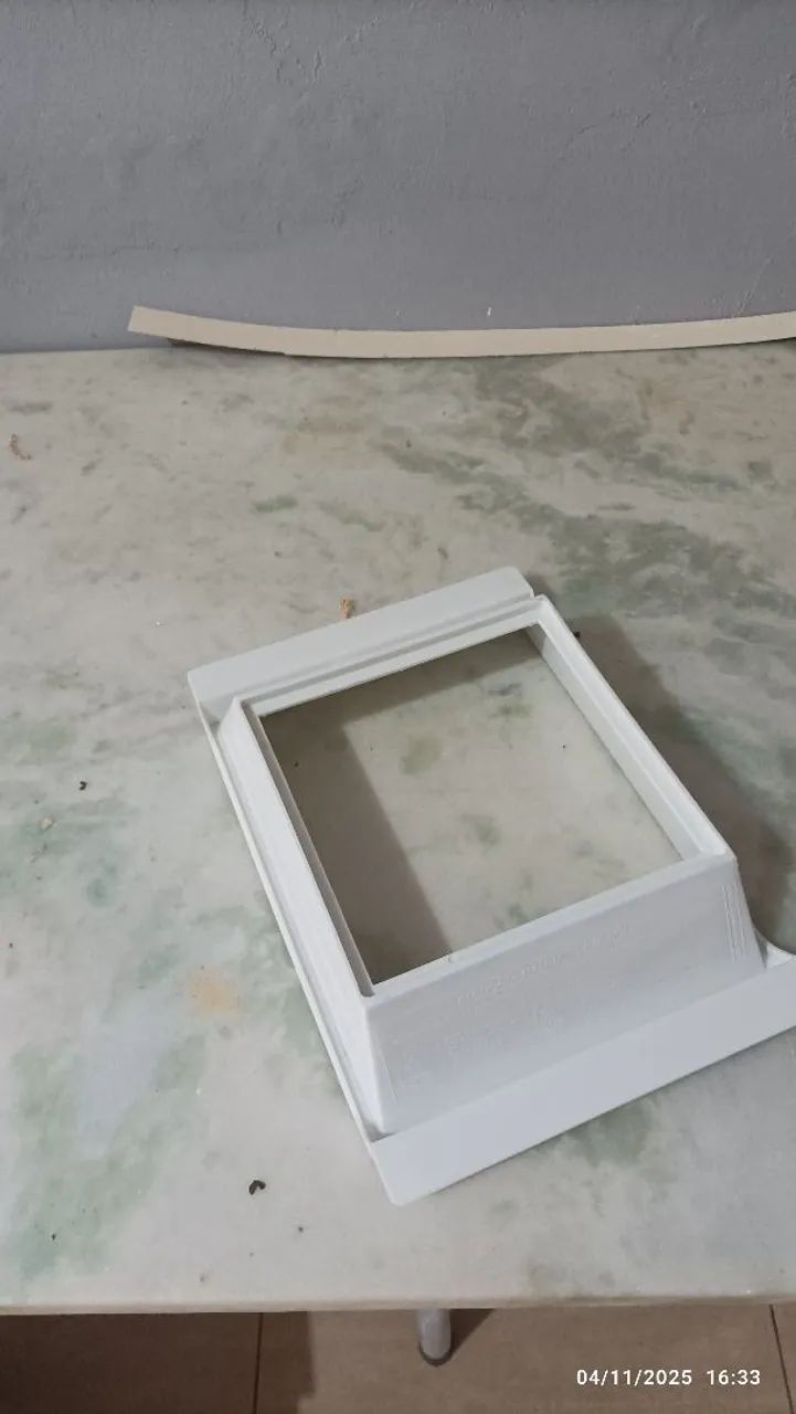 ecolage - Foto 2