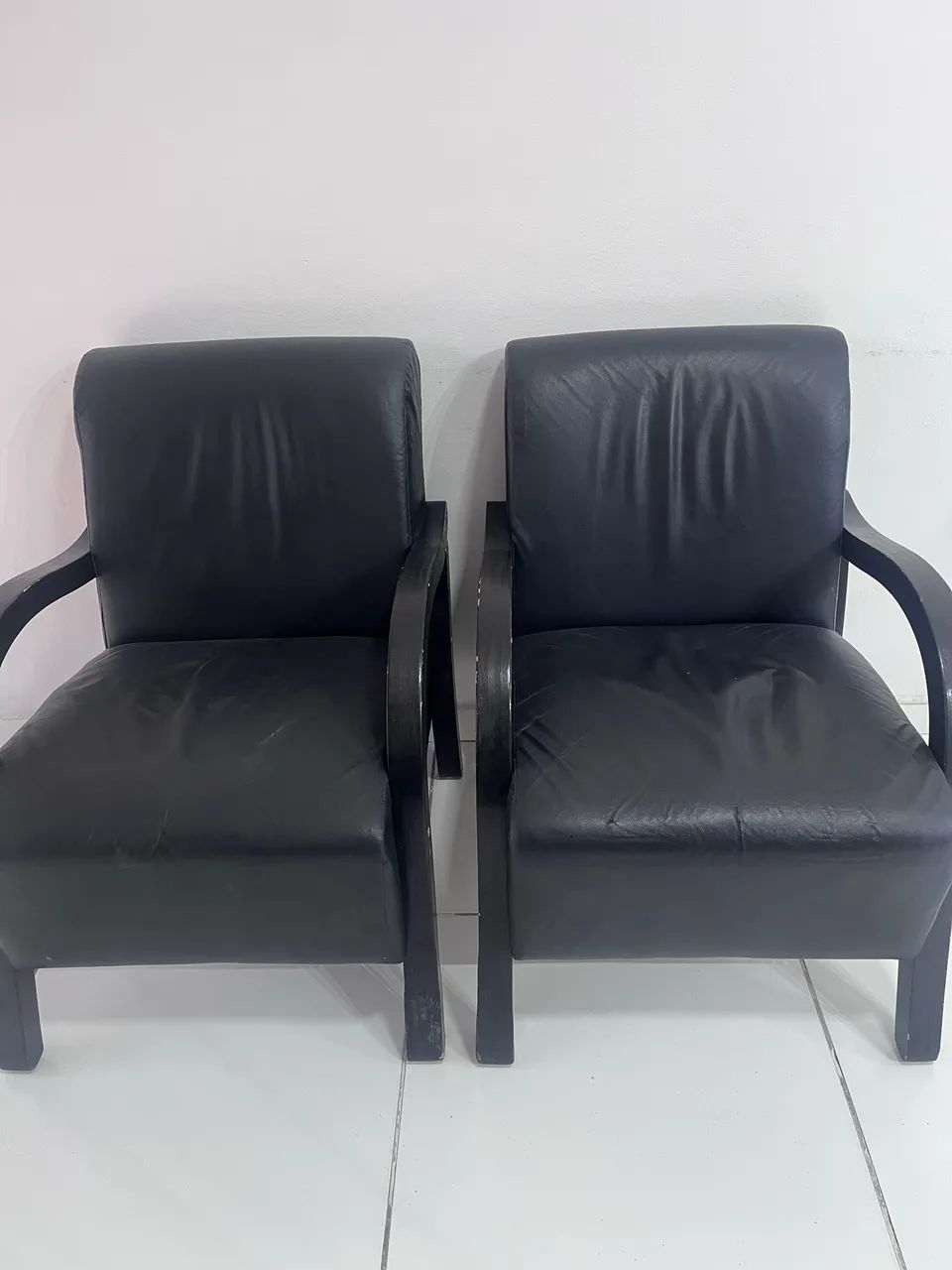 Cadeiras  - Foto 3