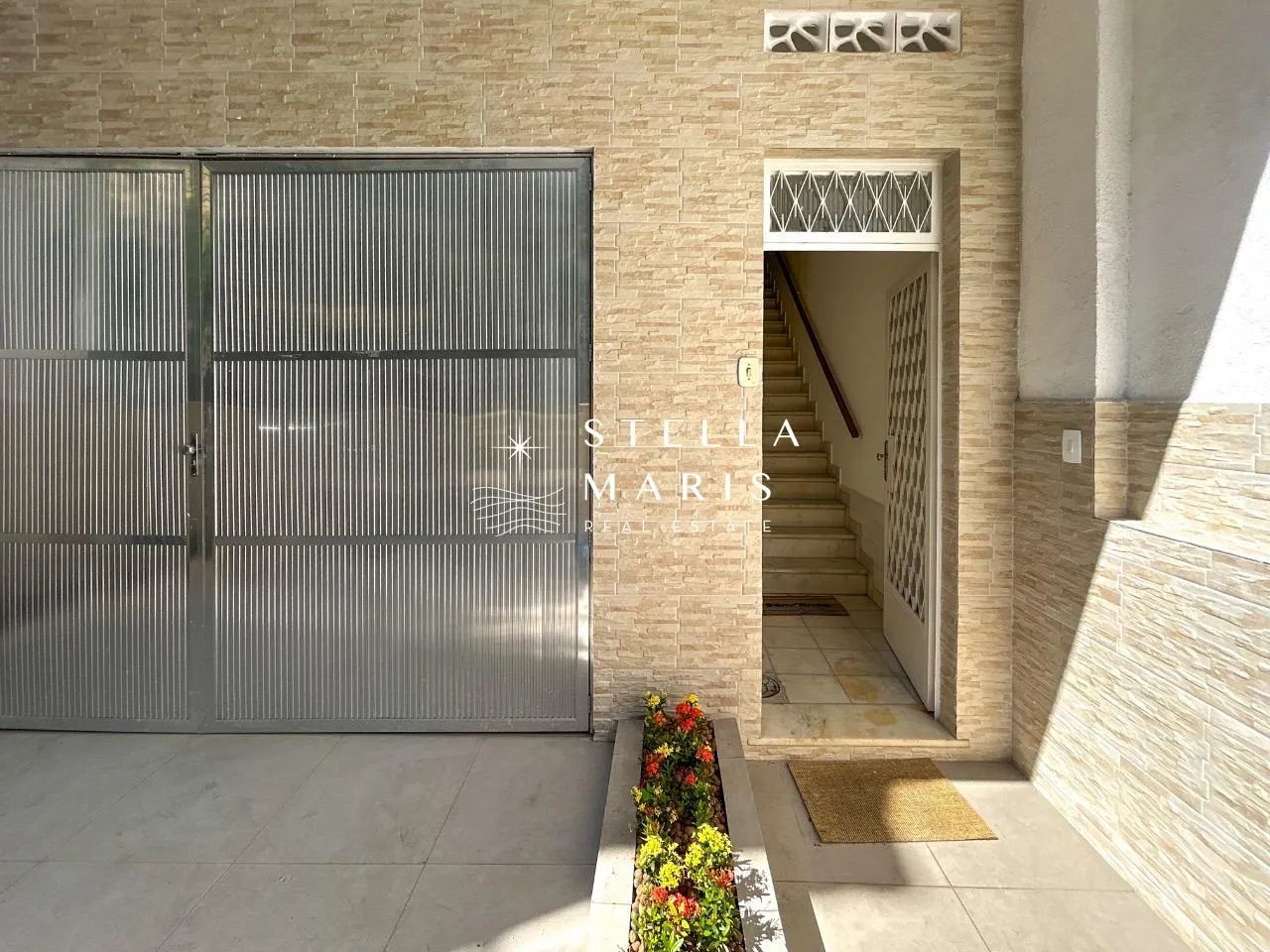 CASA COMERCIAL em Rio de Janeiro - Rio de Janeiro, Humaitá - Foto 4
