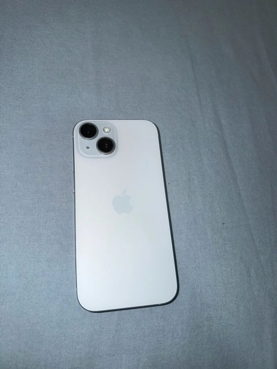 Iphone 15 - 128gb - Foto 3