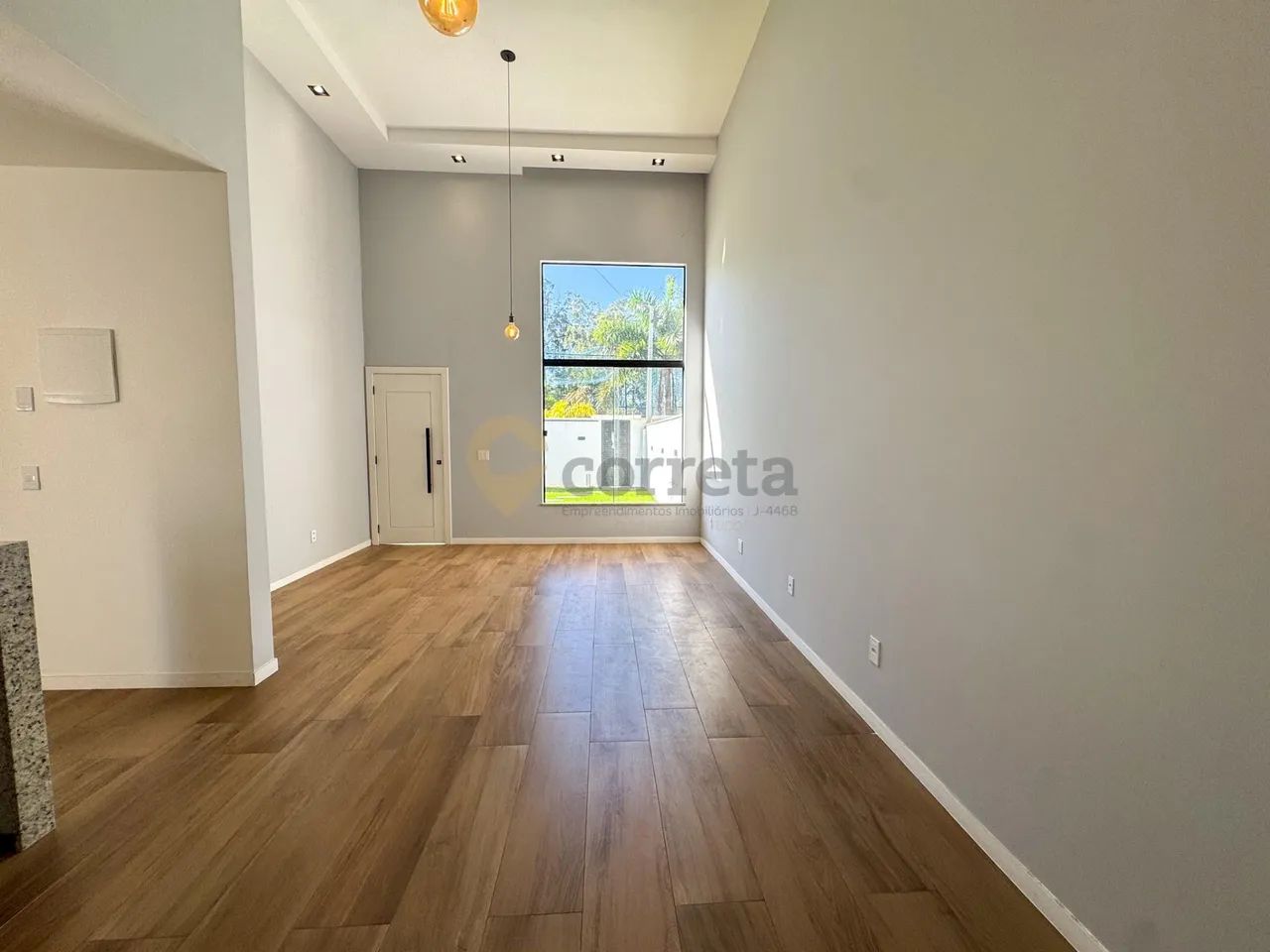 Casa em Colinas - Rio das Ostras, RJ - Foto 5