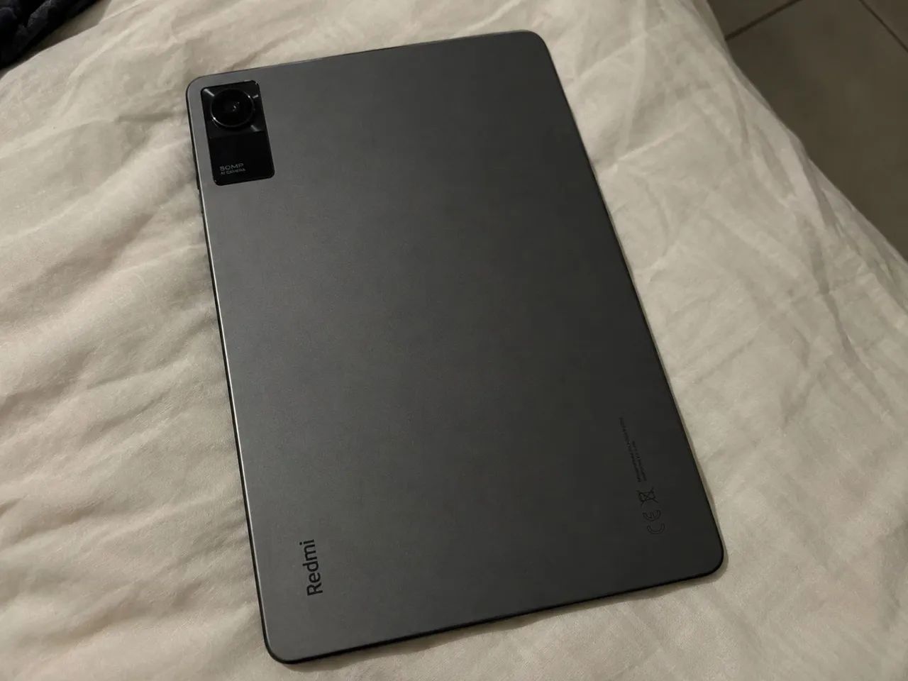 Tablet Redmi Pad SE 11 - Foto 2