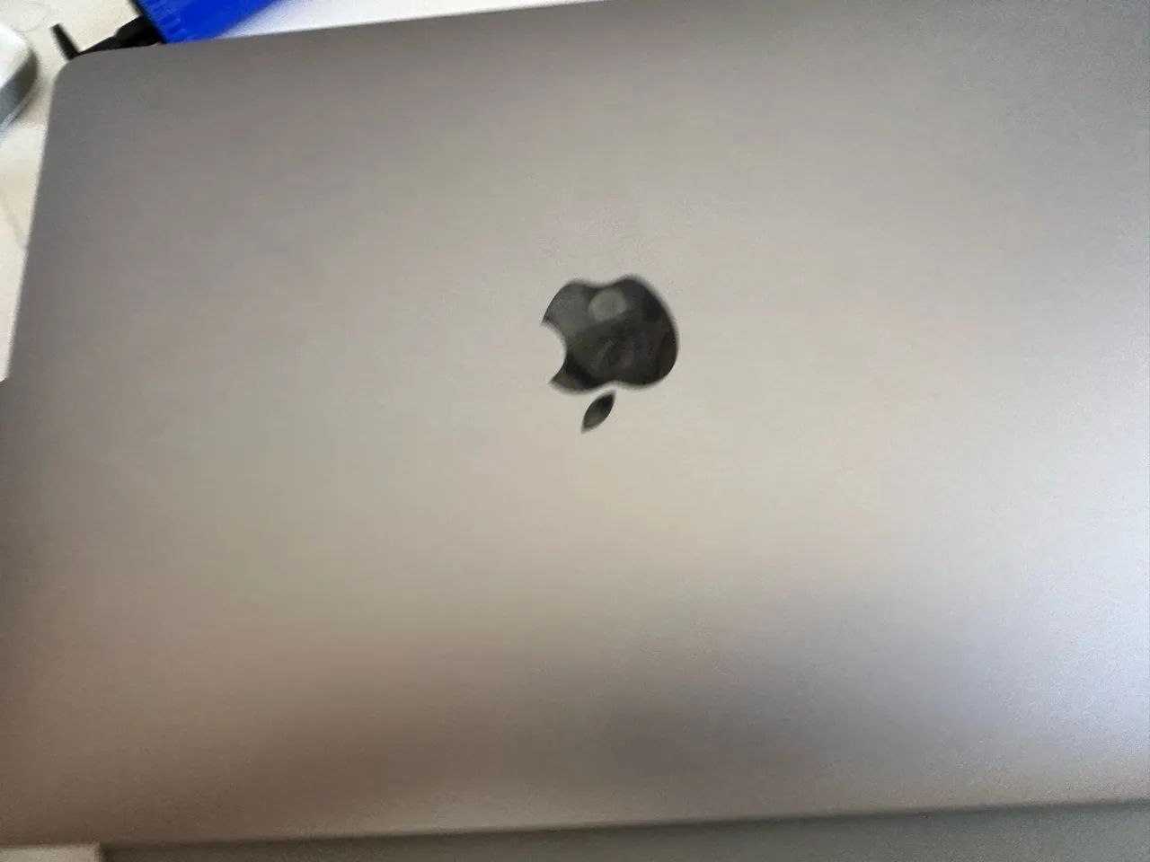 MacBook Air 2020 - Foto 3