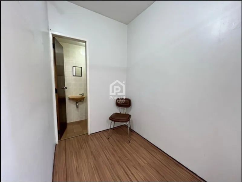 Sala comercial NOVA FRIBURGO - RJ - Foto 2