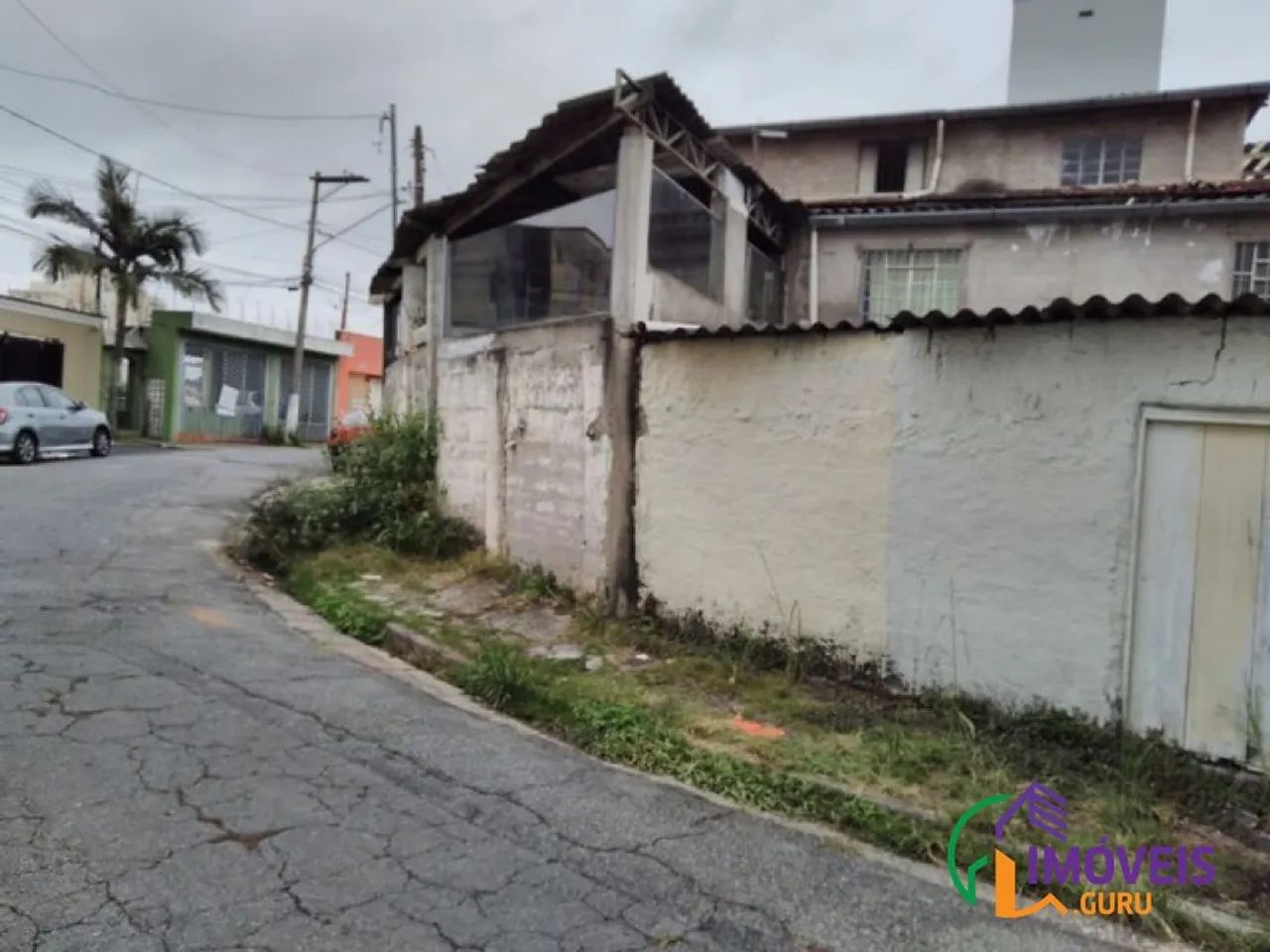 AREA - BUTANTÃ - SP - Foto 3