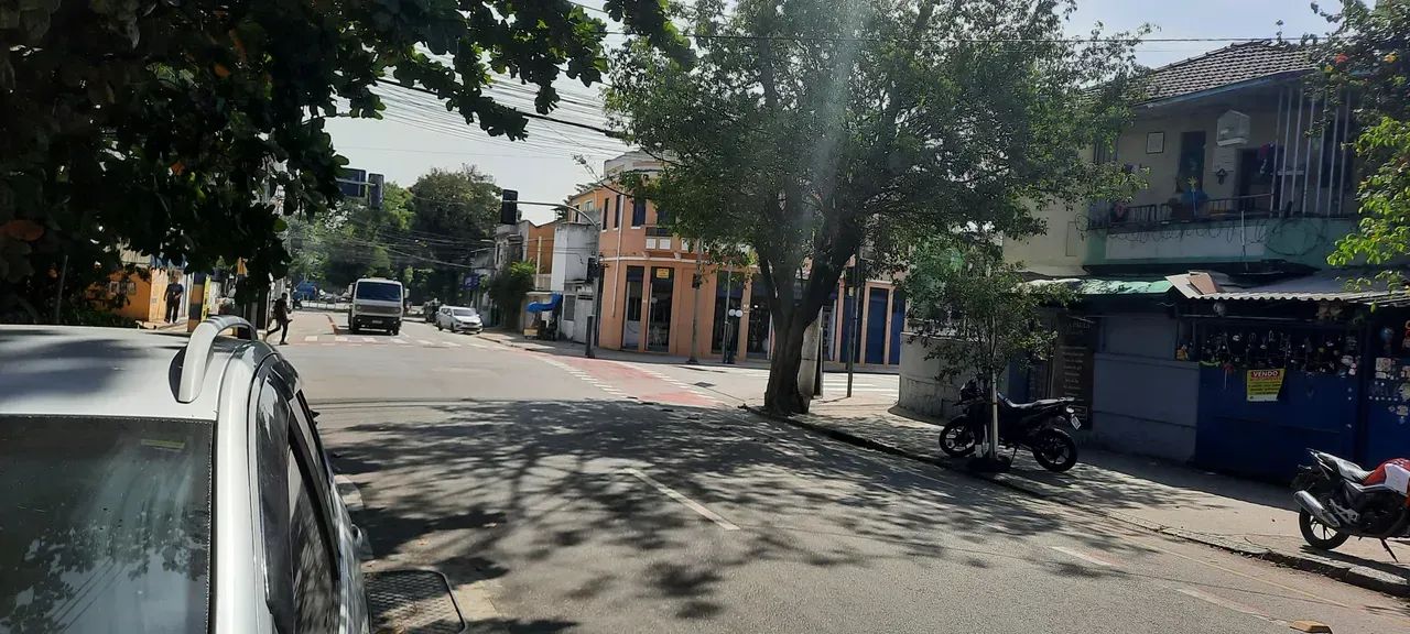 Casa ampla em Benfica, próximo a CADEG - Foto 2