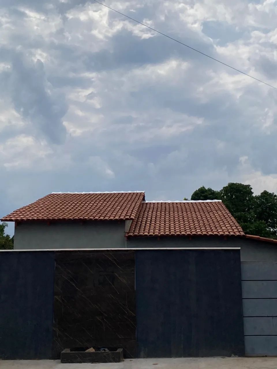 Venda  - Foto 2