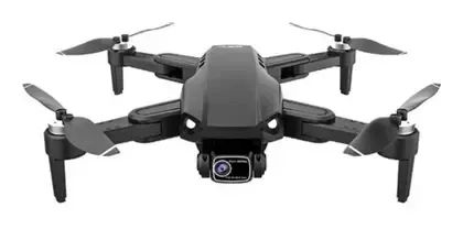 Drone L900 Pro SE Max ? Câmera 4K ? GPS ? Evita Obstáculos ? 5GHz - Foto 2