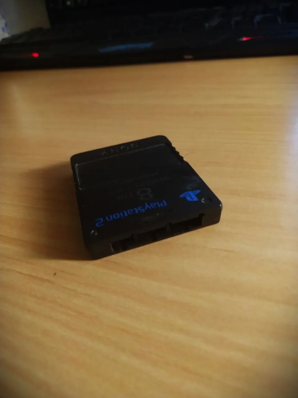 Play Station 2 - Foto 5
