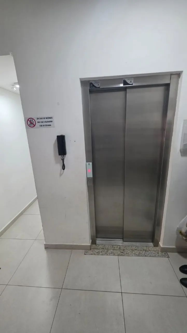 Apartamento Duplex,Nova Pouso Alegre - Foto 4