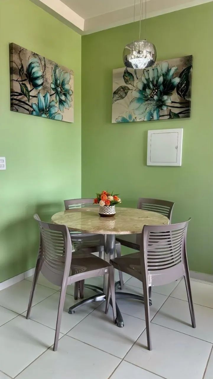 Vendas de apartamentos  - Foto 4