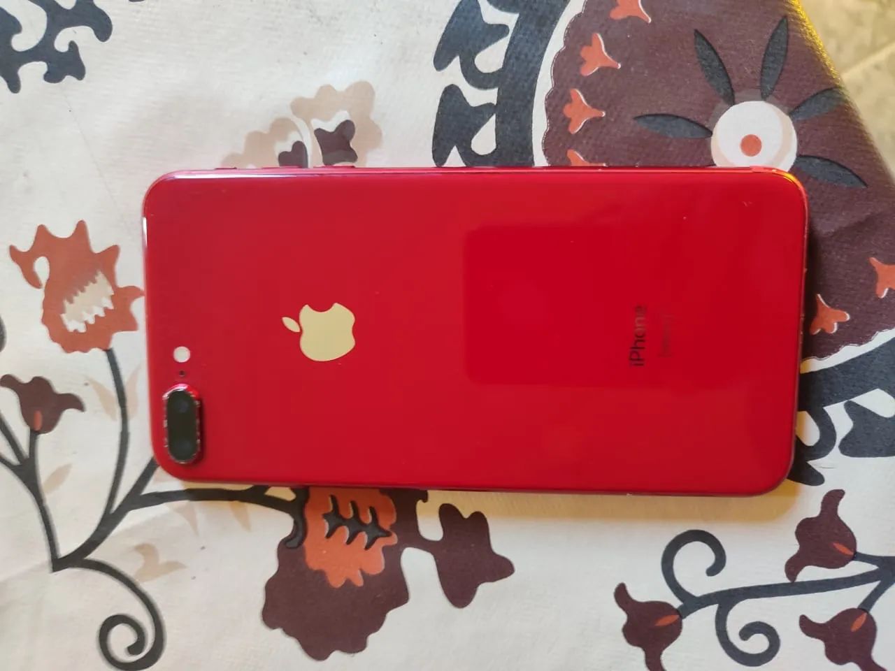 iPhone 8 Plus 64GB