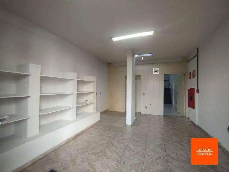 LOJA DE 105m2 NO BAIRRO SILVEIRA - Foto 4