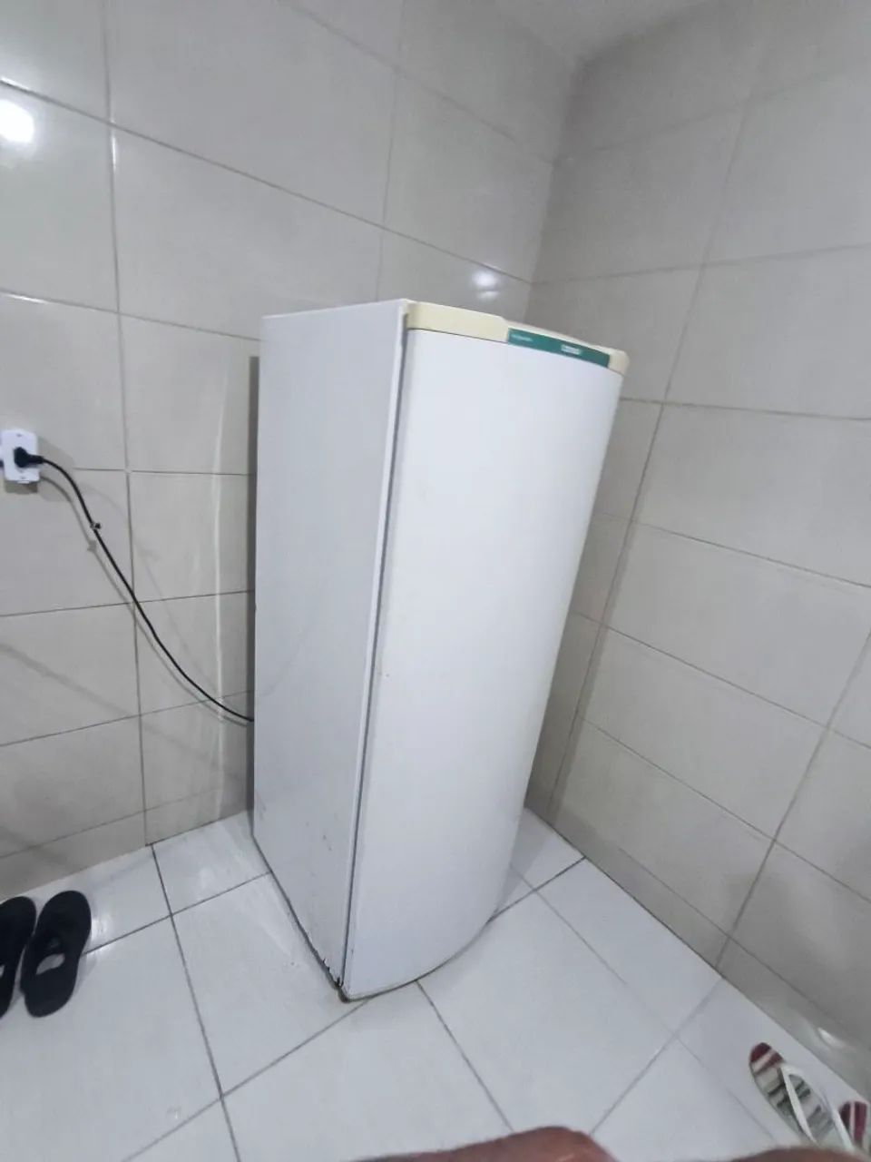 Geladeira Consul  - Foto 2