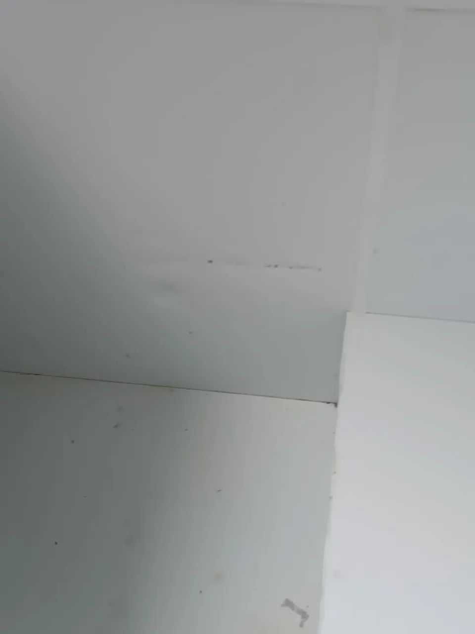 Vendo um freezer de duas tampas - Foto 2