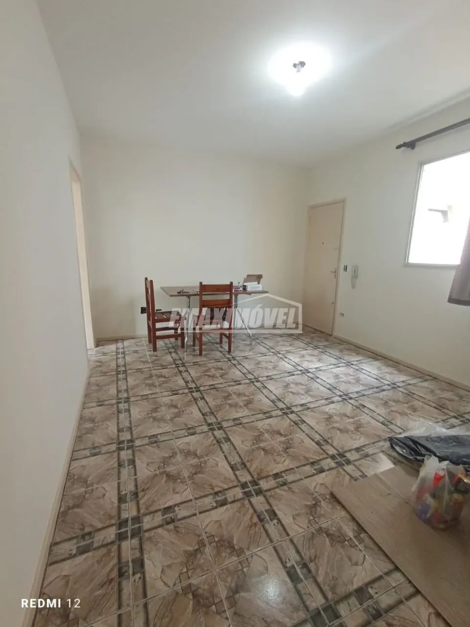 Apartamento para aluguel no Edifício São Paulo - Sorocaba/SP - Foto 3
