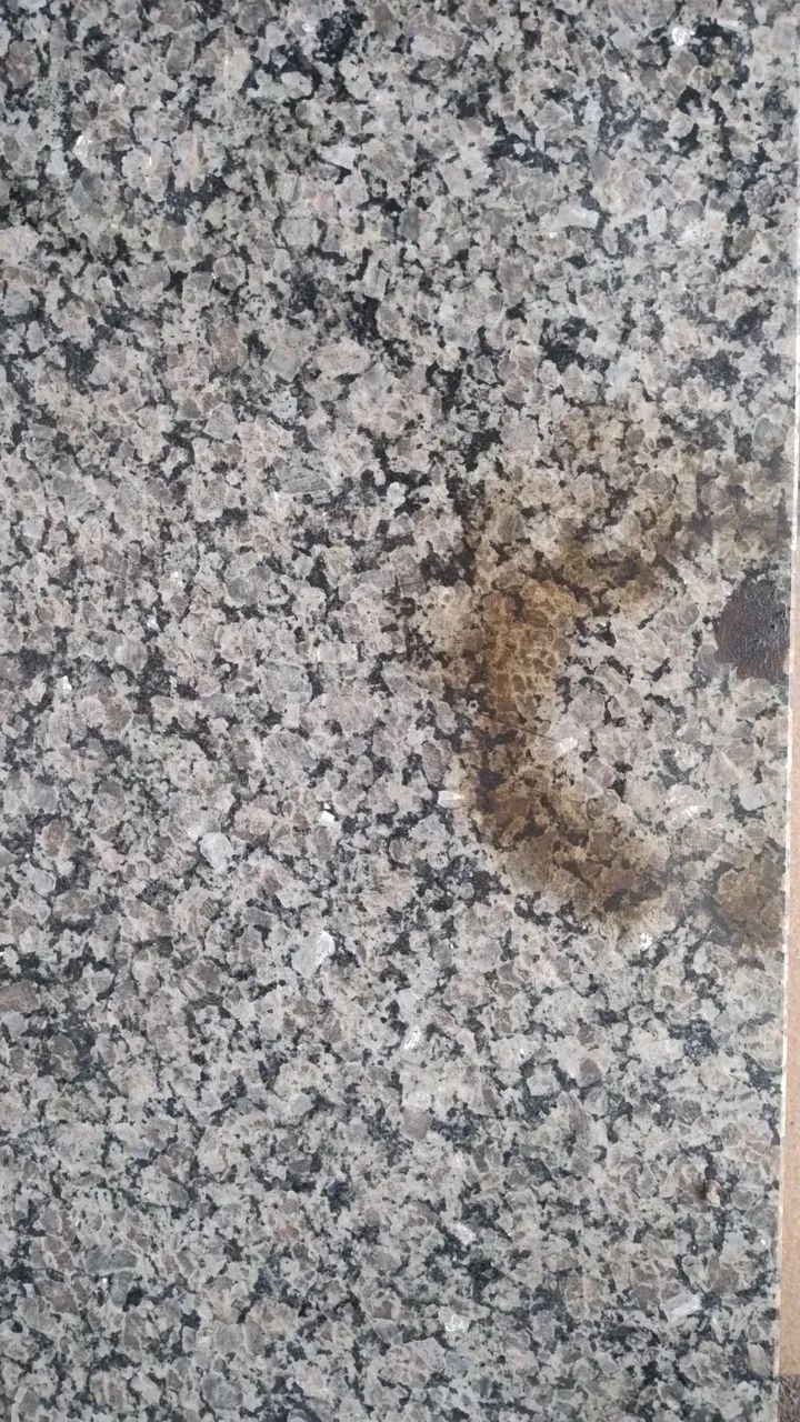Vende-se  - Foto 2