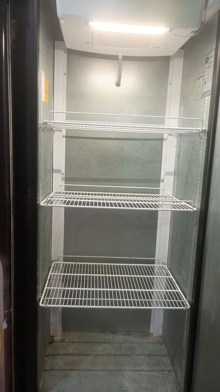 Vendo com pouco tempo de uso  - Foto 2