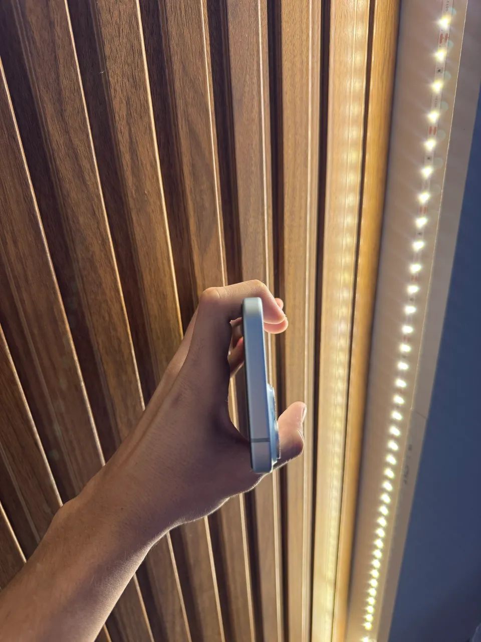 iPhone 15 128gb - Foto 4