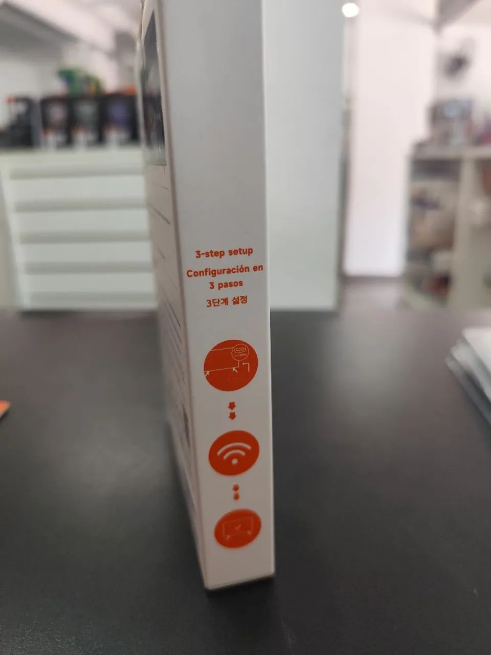 TV stick xiaomi  - Foto 3