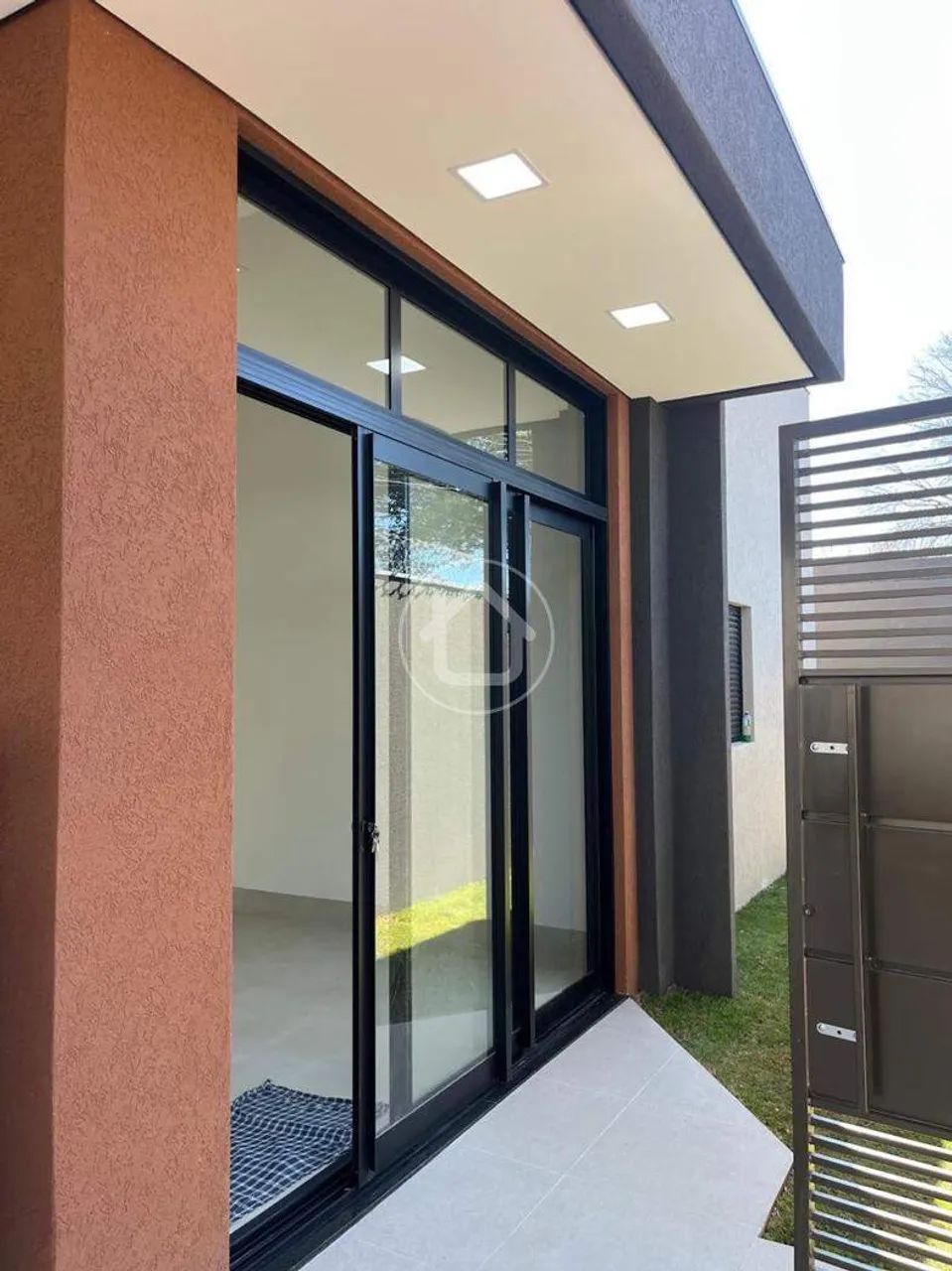 CASA NOVA 3 QUARTOS SENDO 1 SUÍTE VILA RICA - Foto 2