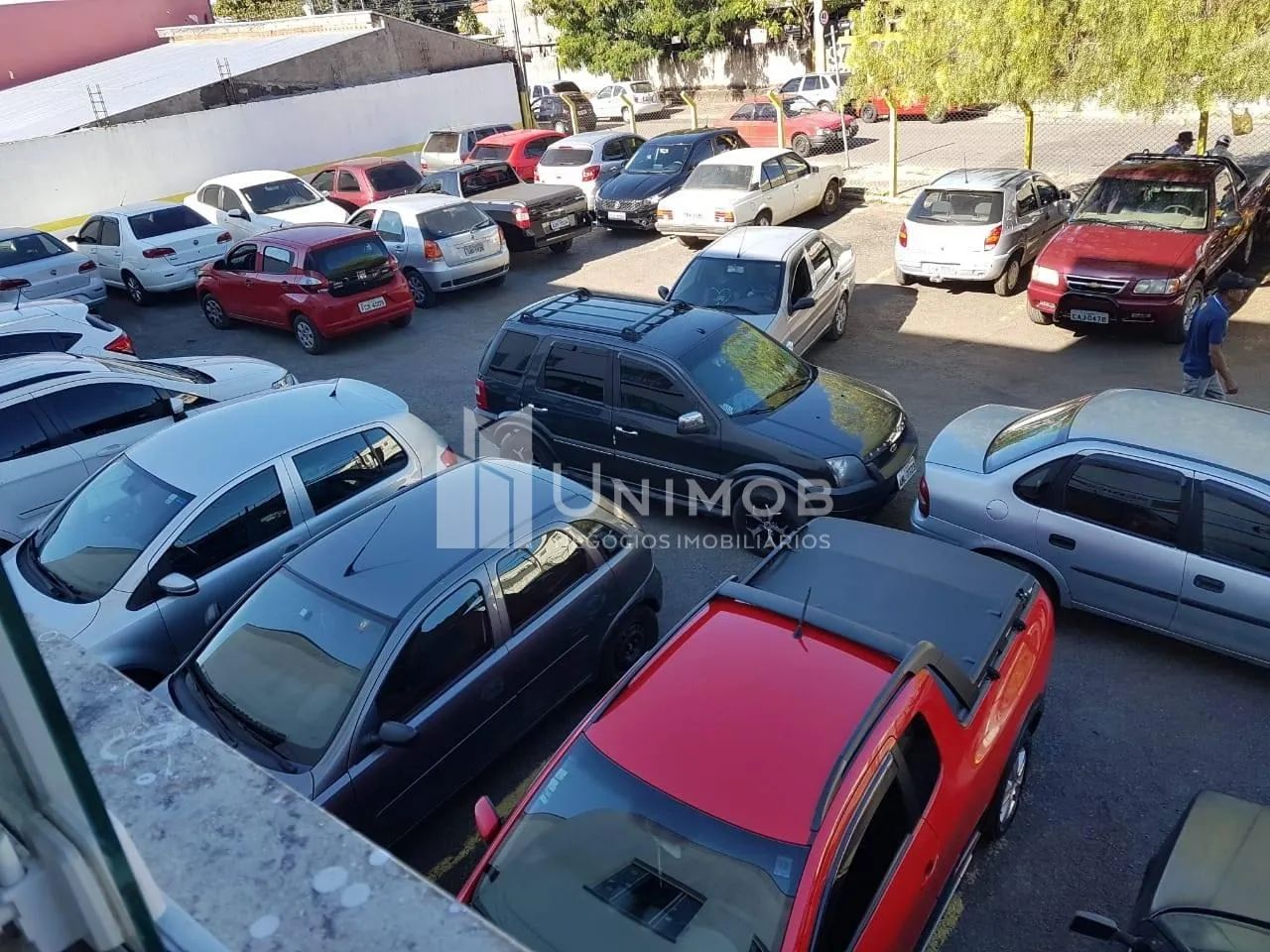 ponto comercial - Jardim Ouro Verde - Campinas - Foto 3