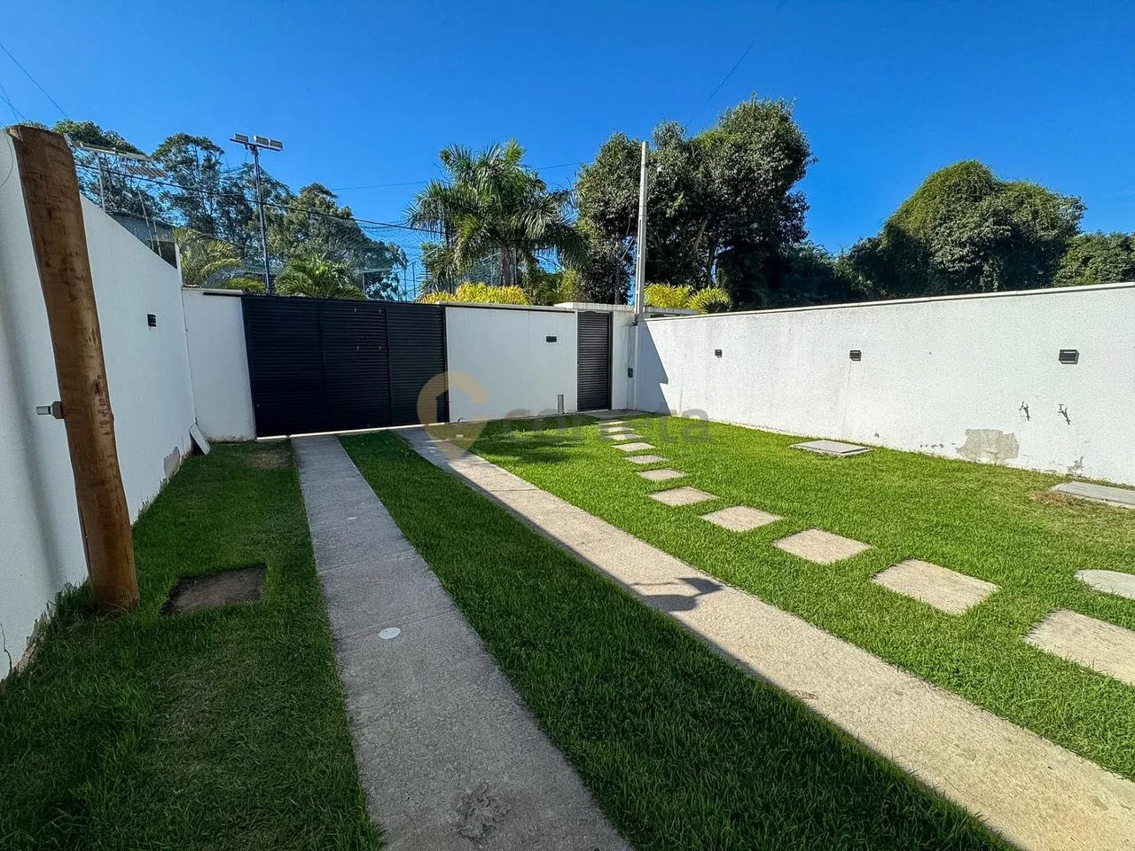 Casa em Colinas - Rio das Ostras, RJ - Foto 3
