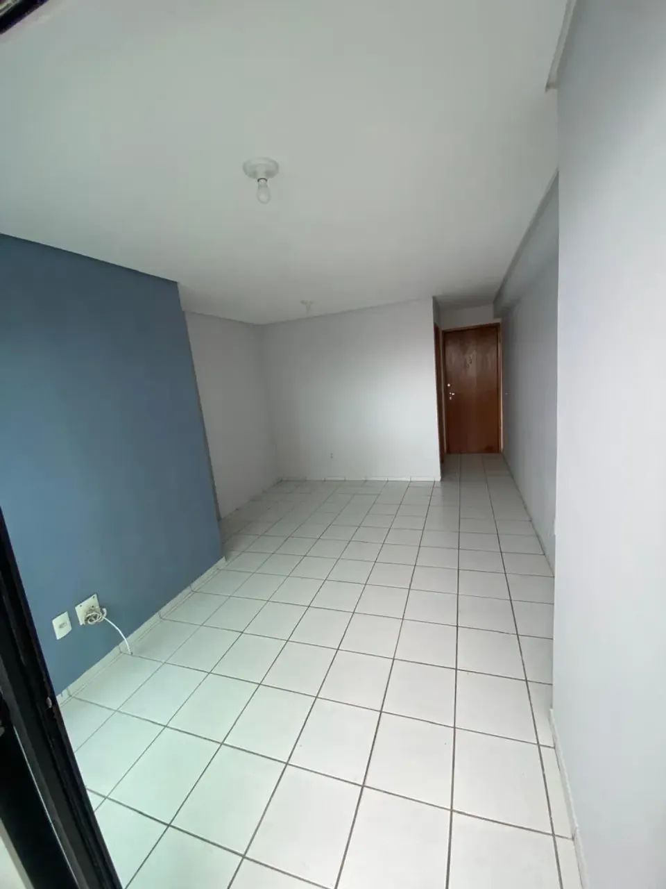 O 3 quartos mais ventilado do mundo. - Foto 3