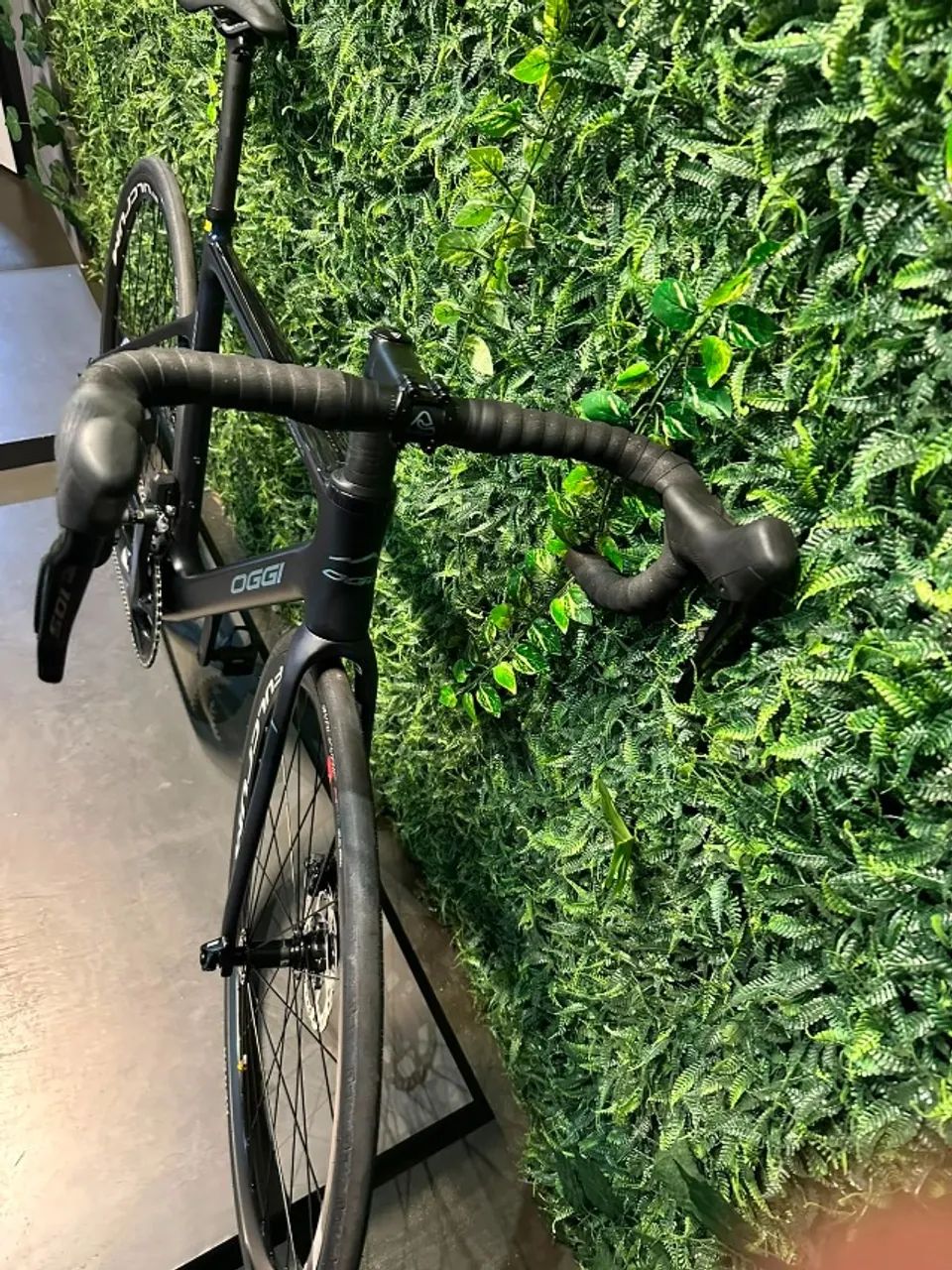 bicicleta - Foto 2