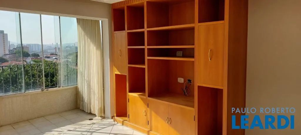 APARTAMENTO - VILA POMPÉIA - SP - Foto 2