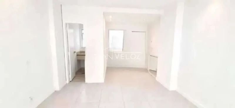 Sala : / Comercial / Ipanema - Foto 4