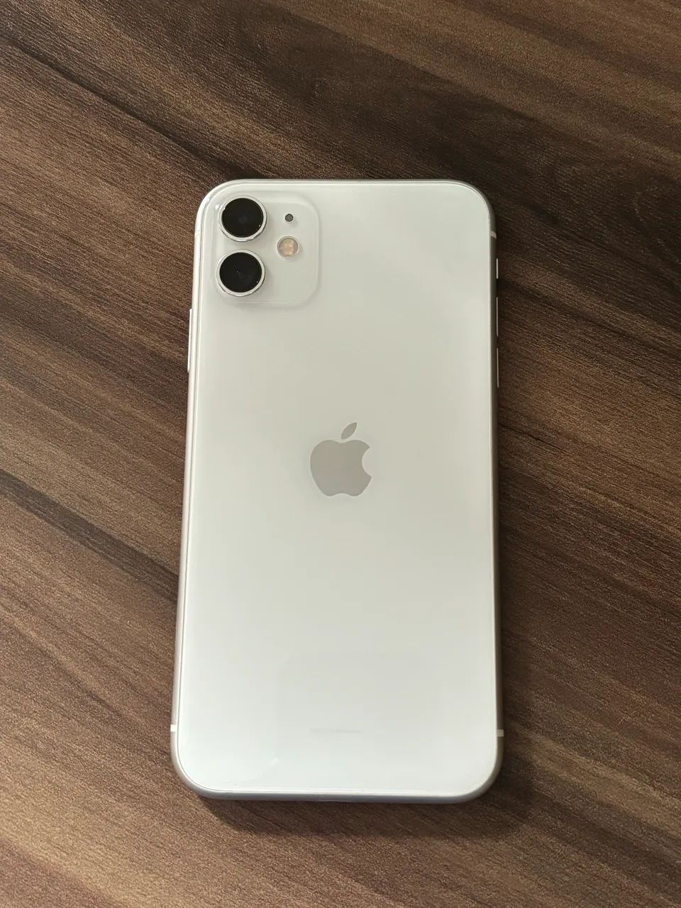 iPhone 11 - 128gb - Foto 3