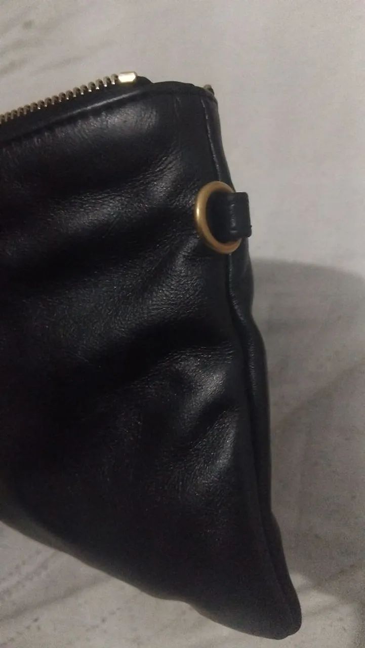 Pouch chanel  - Foto 5