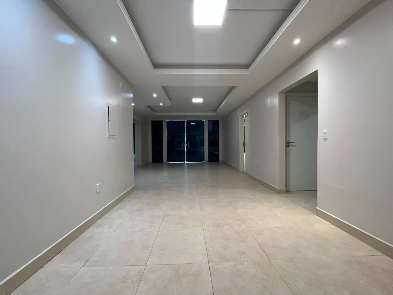 Casa comercial para aluguel em Chapecó - Foto 3