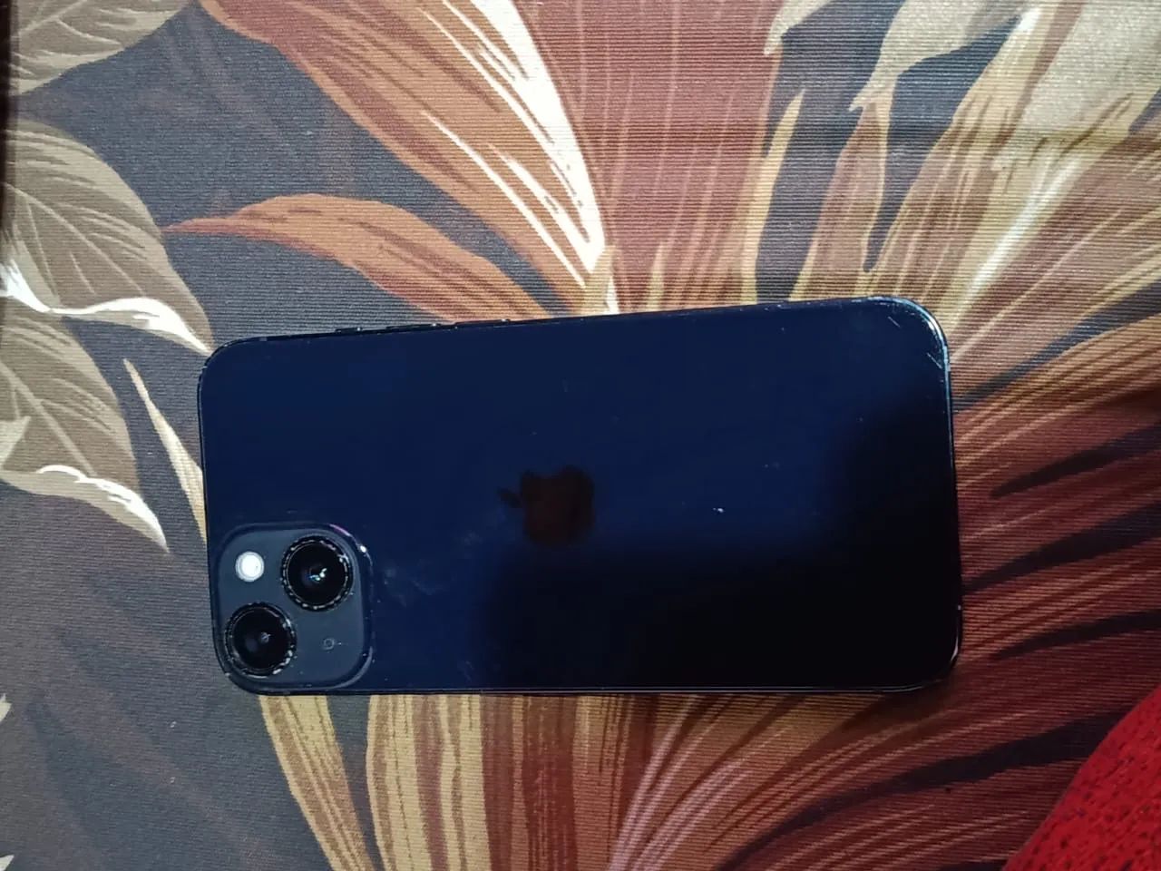 iphone 14 128 gb