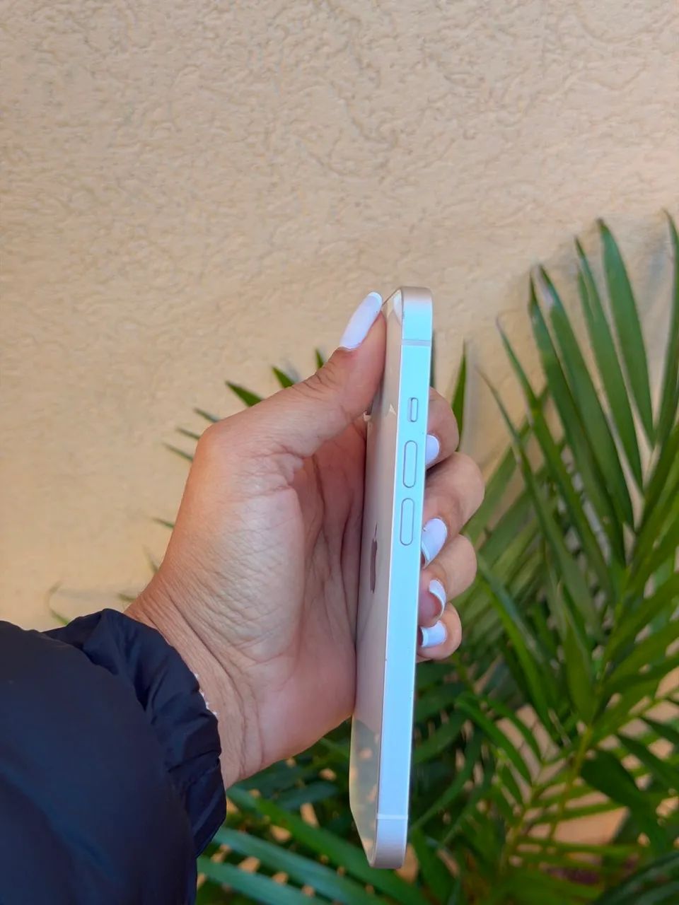iPhone 14 - 128GB - original  - Foto 4