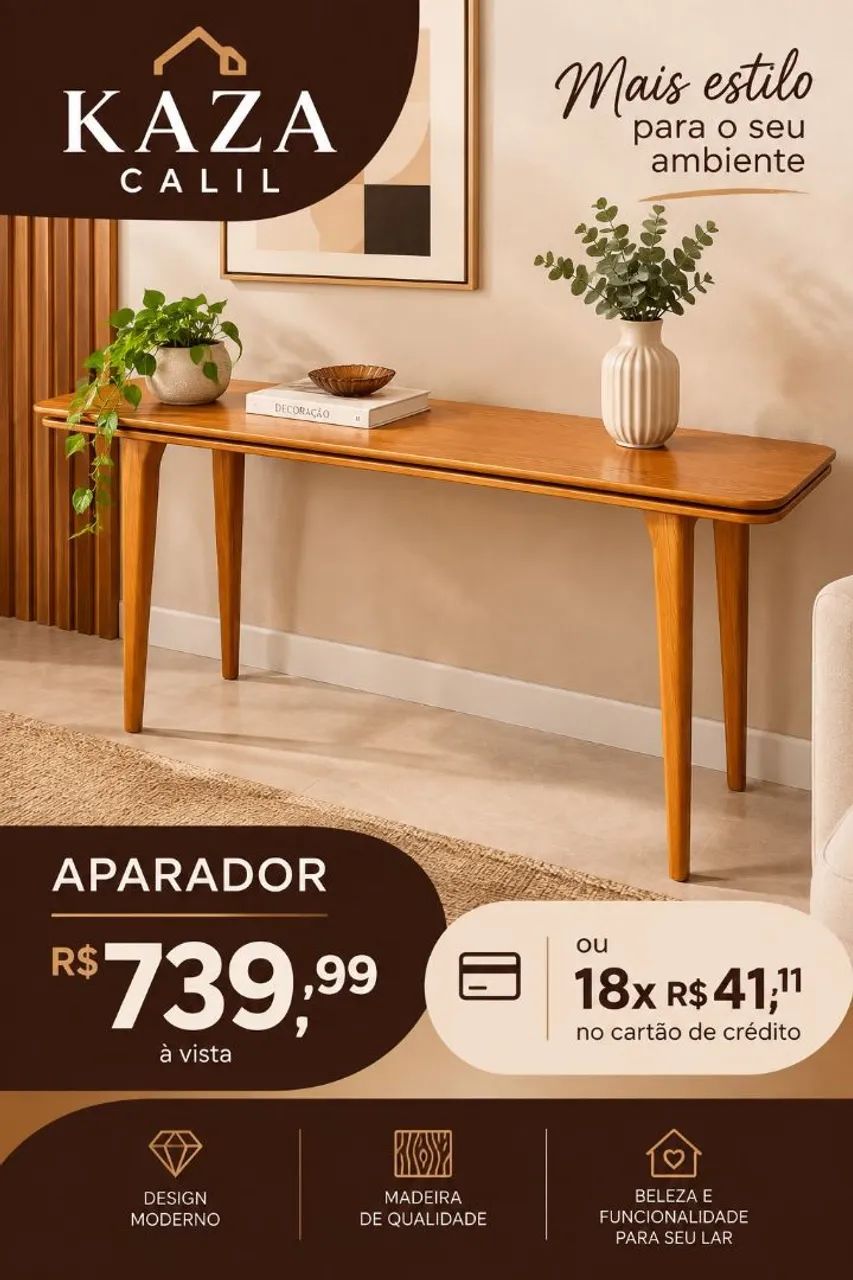 Aparador