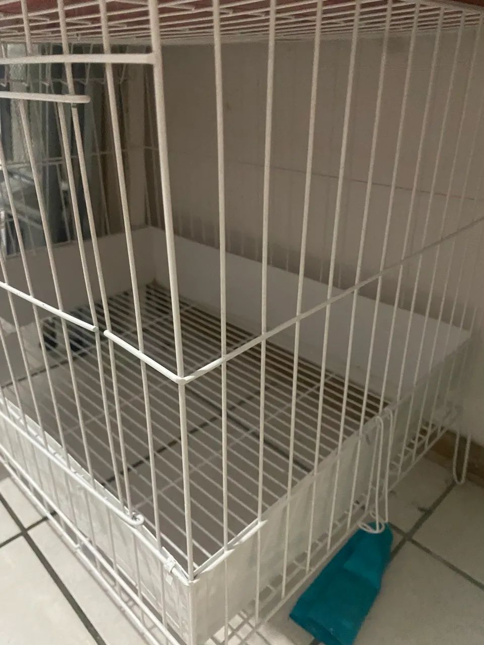 Gaiola Grande  - Foto 3