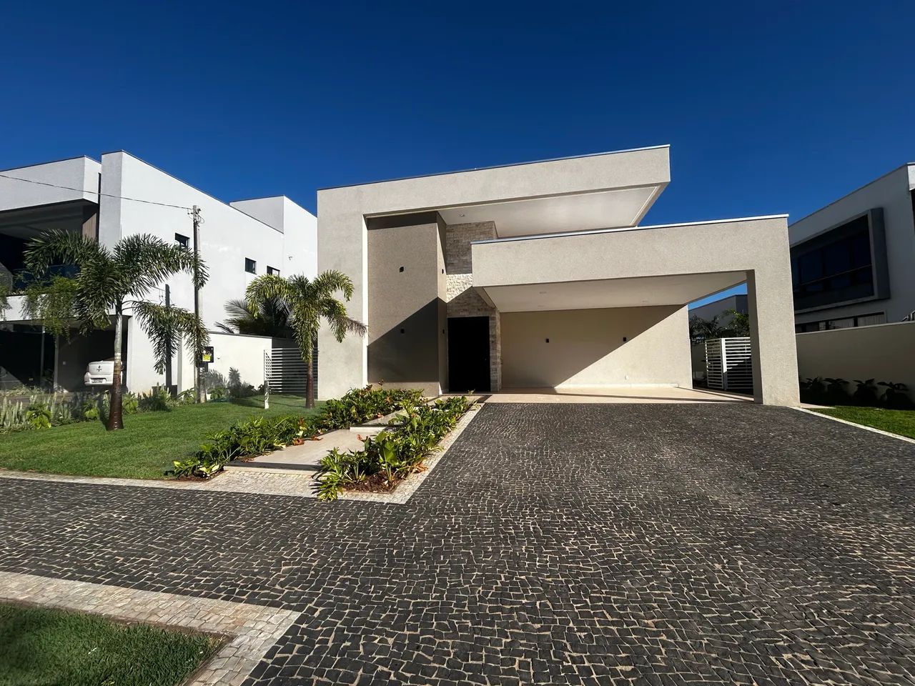 Casa Térrea 4 suítes no caribe Resort  - Foto 3