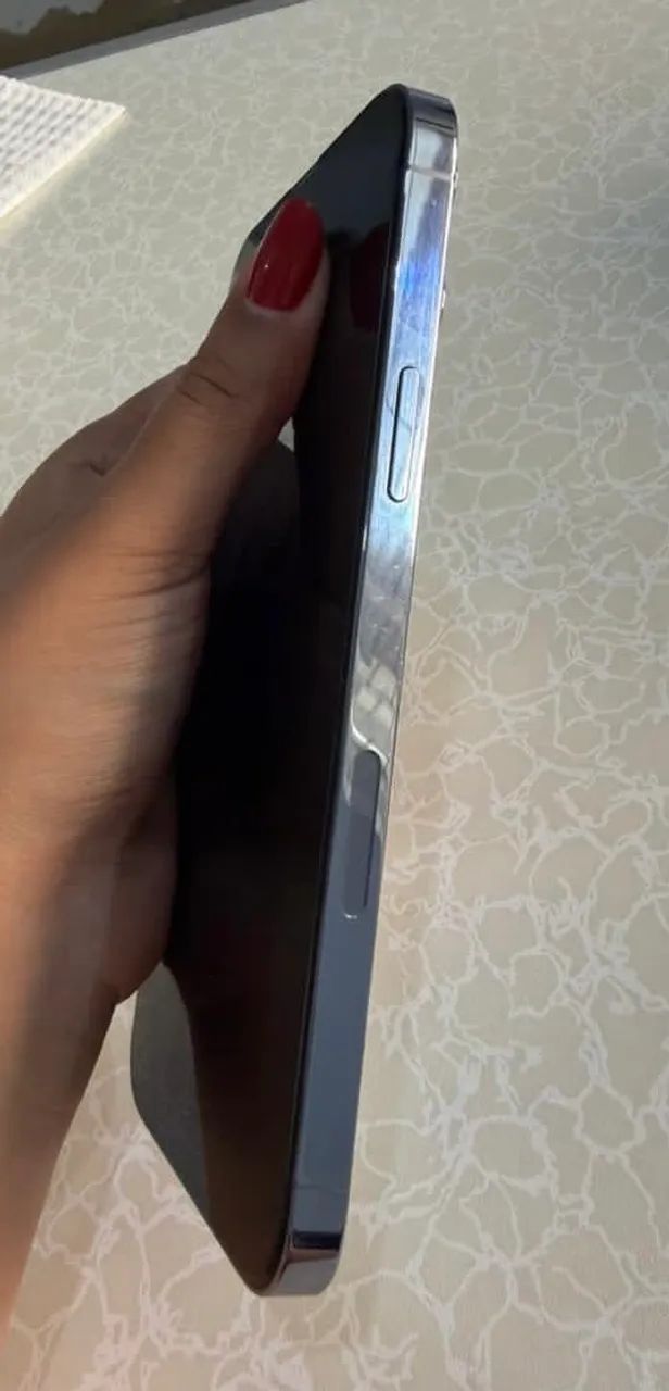 iPhone 13 Pro Max 128g  - Foto 4